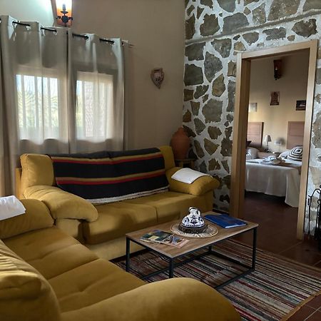 Complejo Rural La Paloma Hotel Arroyo de la Luz Екстериор снимка