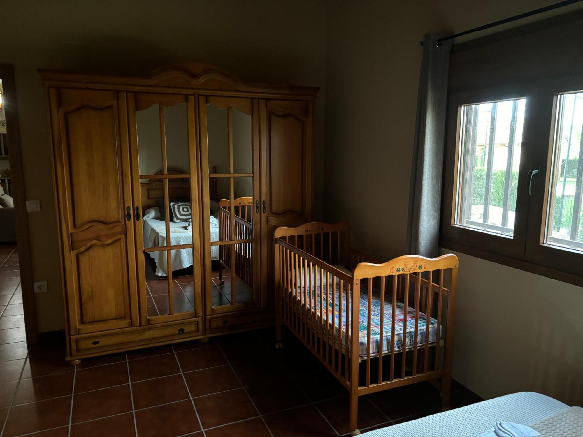 Complejo Rural La Paloma Hotel Arroyo de la Luz Екстериор снимка
